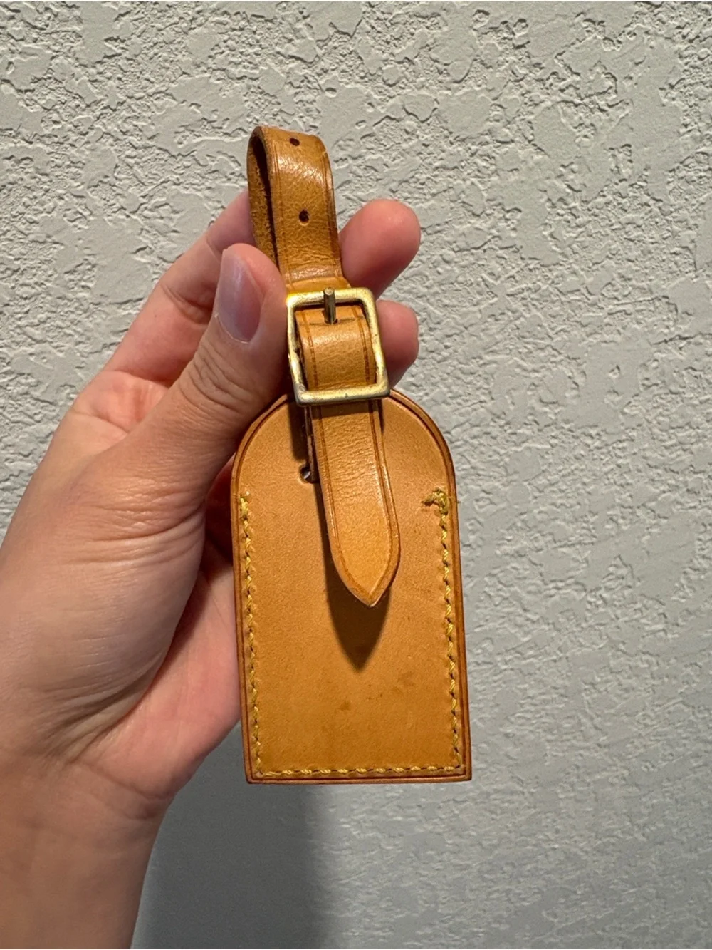 Louis Vuitton louis vuitton